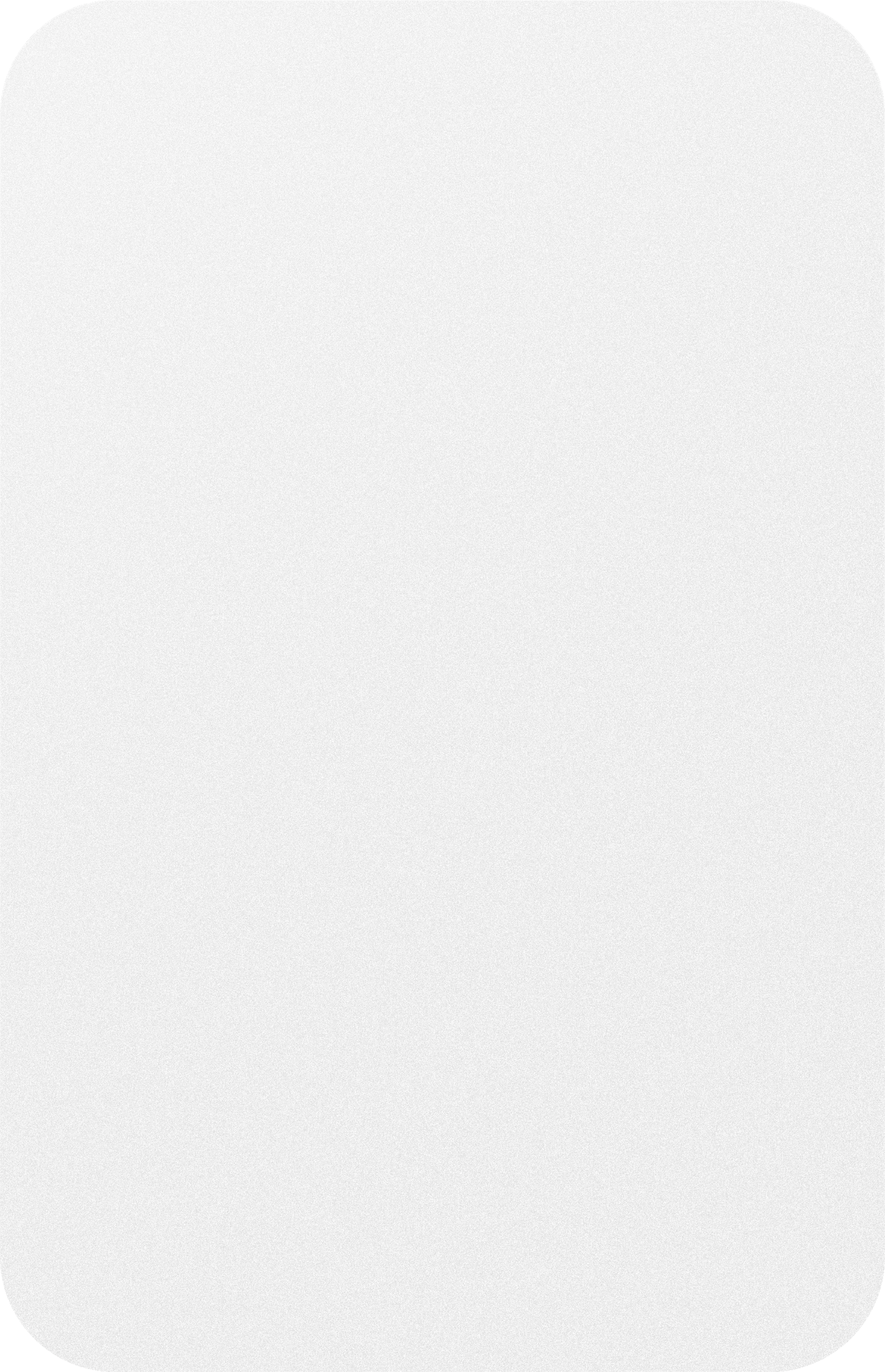 Glass morphism